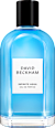 pánská EdP Infinite Aqua DAVID BECKHAM