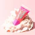 sada mini lesků na rty JUICY BOMB 01 Holiday Happines essence
