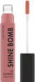 Lippenstift Shine Bomb 020 Good Taste CATRICE