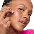 bronzer sérum water DEW 40 Deep Beam essence