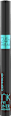 Eyeliner Ink Waterproof 010 Stay in Black CATRICE