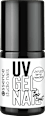 Nadlak za nokte UV Gel Nail essence