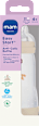 Babyflasche Easy Start Anti-Kolik beige 4+ Monate 320 ml mam