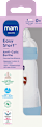 Babyflasche Easy Start Anti-Kolik Fuchs 0+ Monate 260 ml mam