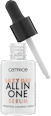 Sérum na tvár Lazy Day all in 1 CATRICE