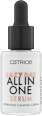 Sérum na tvár Lazy Day all in 1 CATRICE