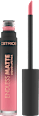 Tekutý rúž Endless Matte - 040 Wifey CATRICE