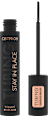 Mascara Tubing Volume Stay In Place 010 Panda-Proof Black CATRICE