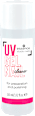 Nagelreiniger Studio Nails UV Gel Nail 01 Just Clean It essence