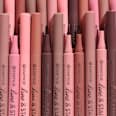 tužka na rty line & STAIN! TATTOO 04 Blush Rush essence
