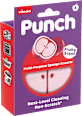 houbička Punch Jablko Punch