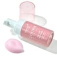 Primer Pink Whip Foam Cookie Couture trend !t up
