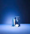 Geschenkset Cozy Winter Days NØ cosmetics