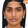 Foundation Infaillible 24H Fresh Wear Cushion 260 Warm, 11g L'ORÉAL PARiS