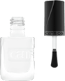 Nagellack Gel Affair 001 Ibiza Feeling CATRICE