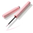 Eyeliner Cookie Couture Drizzle Dip 010 Rosa trend !t up