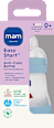 Babyflasche Easy Start Anti-Kolik Fuchs 0+ Monate 160 ml mam