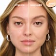 Foundation Infaillible 24H Fresh Wear Cushion 100 Neutral L'ORÉAL PARiS