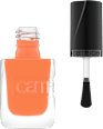 Nagellack Gel Affair 014 Sunset Sorbet CATRICE