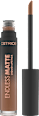 Folyékony rúzs, Endless Matte - Nr. 030 Truly Yours CATRICE