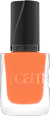 Lak na nechty Gel Affair - 014 Sunset Sorbet CATRICE