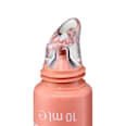 Lippenbutter Intense Care 10 Golden Peach alverde NATURKOSMETIK
