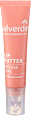 Maslo na pery Intense Care - 10 Golden Peach alverde NATURKOSMETIK