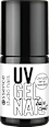Base Coat UV Studio Nails UV Gel Nail 01 Perfect Base essence