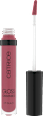 Szájfény, Gloss Obsessed - Nr. 040 Pout Of Office CATRICE