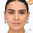 Foundation Infaillible 24H Fresh Wear Cushion 220 Cool L'ORÉAL PARiS