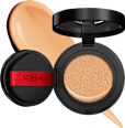 Foundation Infaillible 24H Fresh Wear Cushion 220 Cool L'ORÉAL PARiS