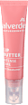 Lippenbutter Intense Care 20 Powder Pink alverde NATURKOSMETIK