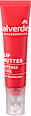 Lippenbutter Intense Care 50 Velvet Rouge alverde NATURKOSMETIK
