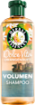 Shampoo Dolce Vita Herbal Essences