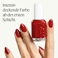Nagellack 49 Wicked essie