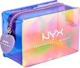 Kosmetiktasche NYX PROFESSIONAL MAKEUP