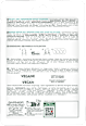 Tuchmaske Salicylic GARNIER