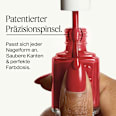 Nagellack 726 Berry Naughty essie