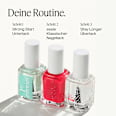 Nagellack 15 Sugar Daddy essie
