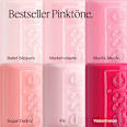 Nagellack 15 Sugar Daddy essie