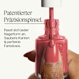 Nagellack 897 No To-Do Braun essie