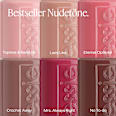 Nagellack 897 No To-Do Braun essie