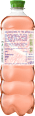 Erfrischungsgetränk, Balance Juicy Pink Grapefruit VÖSLAUER