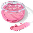 Cookie Couture Bouncy rumenilo - 010 trend !t up