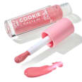Sjajilo za usne Cookie Couture – 010 trend !t up