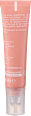 Lip Butter Intense Care 10 Golden Peach alverde NATURKOSMETIK