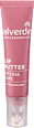 Lippenbutter Intense Care 30 Silky Aubergine alverde NATURKOSMETIK