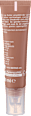 Lippenbutter Intense Care 40 Creamy Hazel alverde NATURKOSMETIK