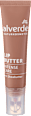 Lippenbutter Intense Care 40 Creamy Hazel alverde NATURKOSMETIK