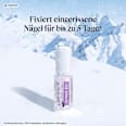 Adventskalender 2026 Nagellack & Pflege essie